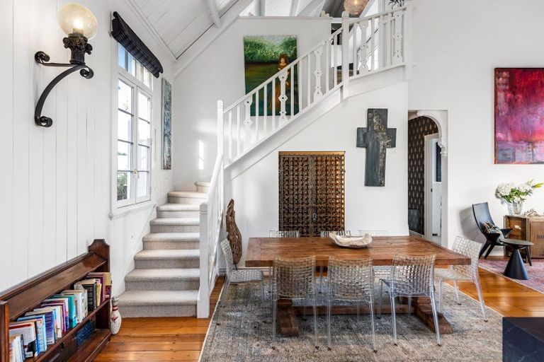 Photo of property in 95a Calliope Road, Stanley Point, Auckland, 0624