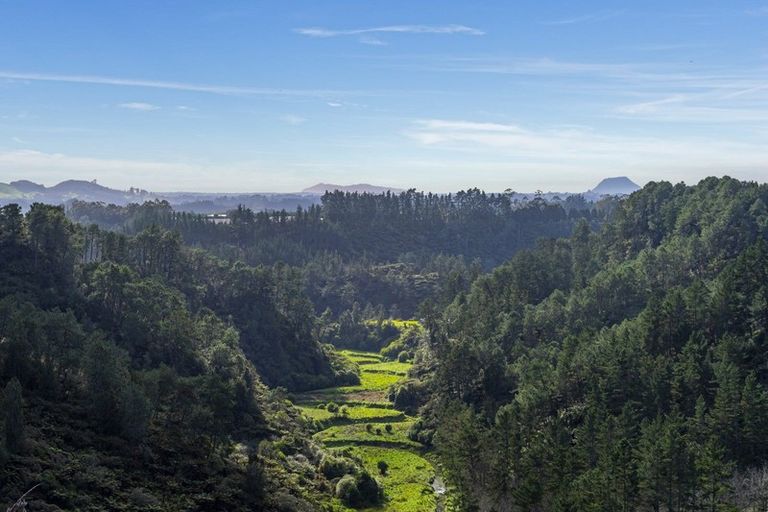 Photo of property in 429 Omanawa Road, Omanawa, Tauranga, 3171