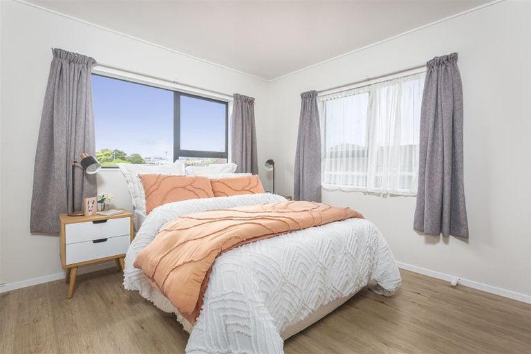 Photo of property in 1/16 Wood Street, Papakura, 2110