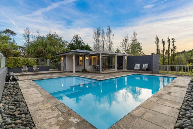 Photo of property in 7c Willow Lane, Stillwater, Silverdale, 0993