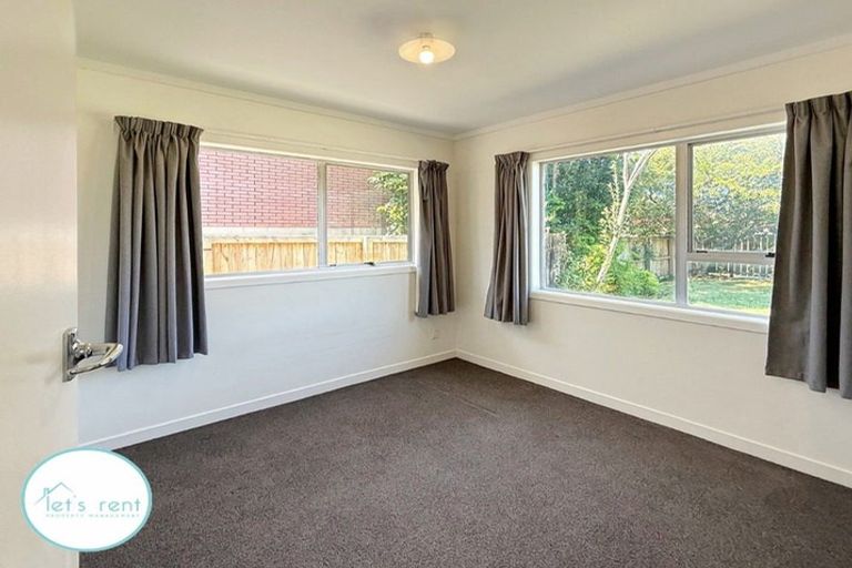 Photo of property in 54 Mckinstry Avenue, Mangere East, Auckland, 2024