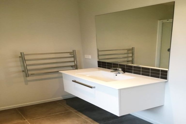 Photo of property in 35 Livingstone Drive, Papamoa Beach, Papamoa, 3118