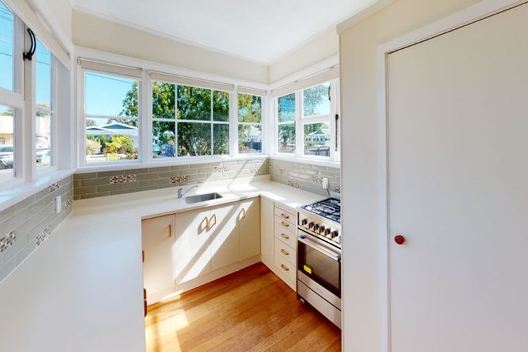 Photo of property in 26 Broughton Street, Whanganui East, Whanganui, 4500