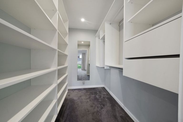 Photo of property in 70 Para Street, Miramar, Wellington, 6022