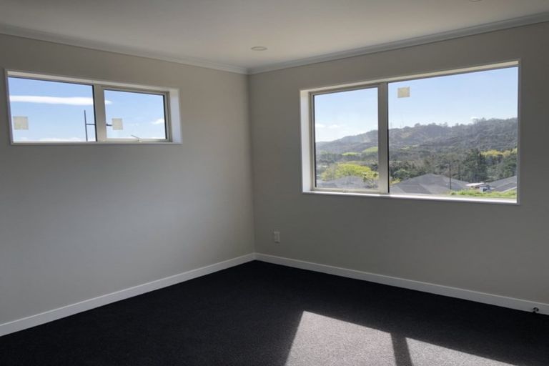 Photo of property in 78 Jeroboam Loop, Kumeu, 0810