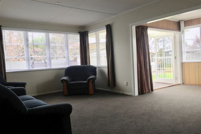 Photo of property in 341 Pages Road, Aranui, Christchurch, 8061