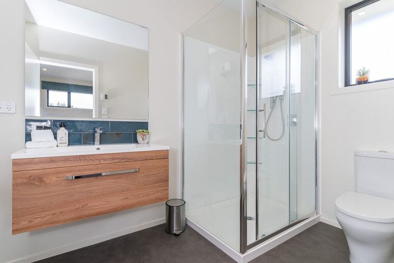 Photo of property in Temple Drive, Twizel, 7901