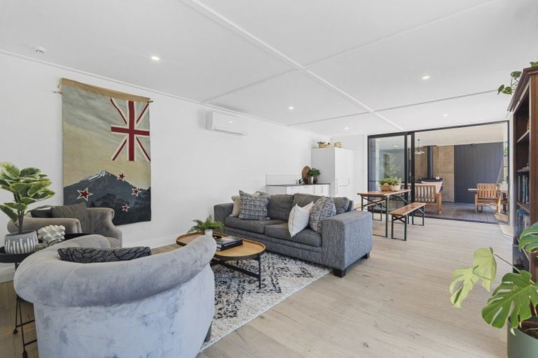 Photo of property in 19a Timandra Street, Welbourn, New Plymouth, 4312