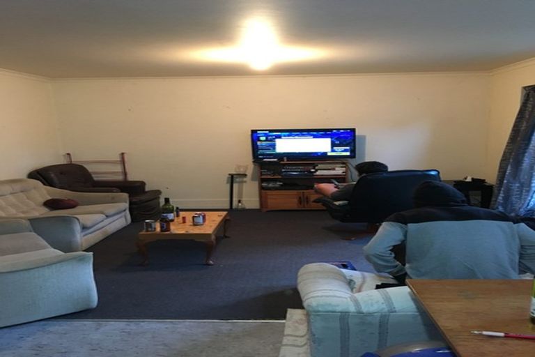 Photo of property in 882a George Street, North Dunedin, Dunedin, 9016