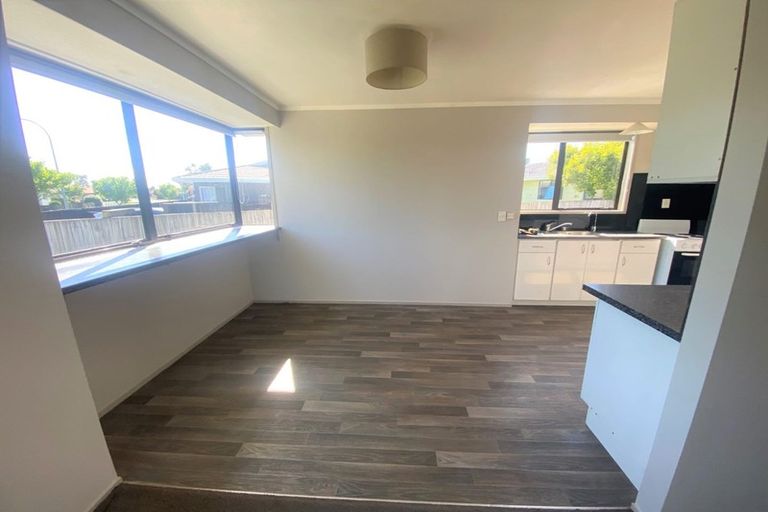 Photo of property in 81 Dominion Road, Nawton, Hamilton, 3200