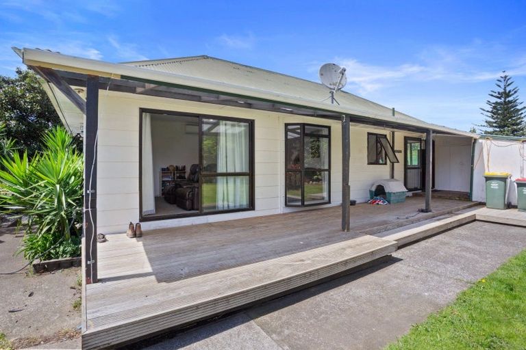 Photo of property in 14 Tetley Road, Tahawai, Katikati, 3178