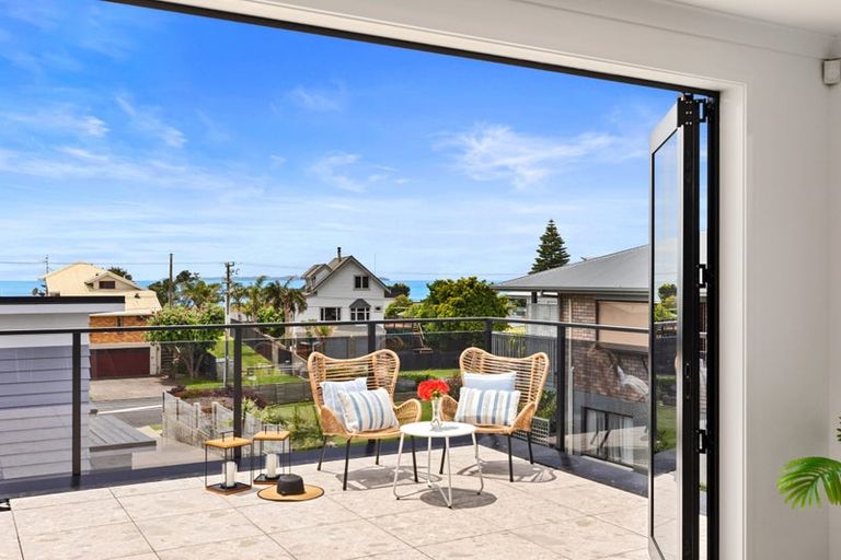 Photo of property in 1020c Papamoa Beach Road, Papamoa Beach, 3118