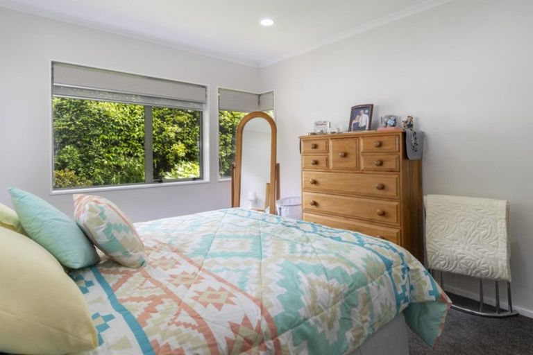 Photo of property in 4 Bell Common Close, Bethlehem, Tauranga, 3110