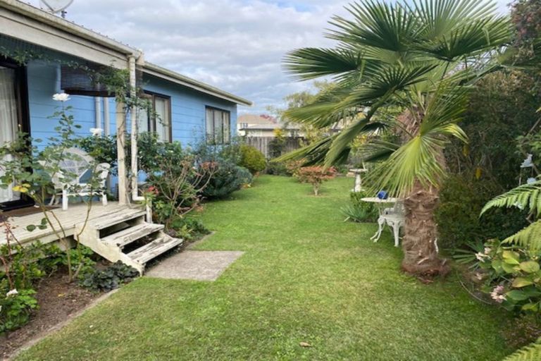 Photo of property in 9b Paul Crescent, Fairfield, Hamilton, 3214