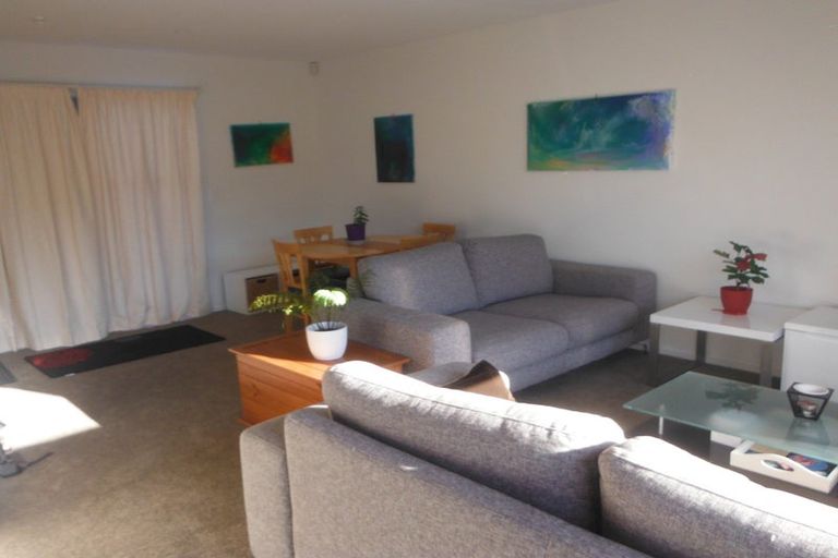 Photo of property in 4/7 Bolton Avenue, Spreydon, Christchurch, 8024