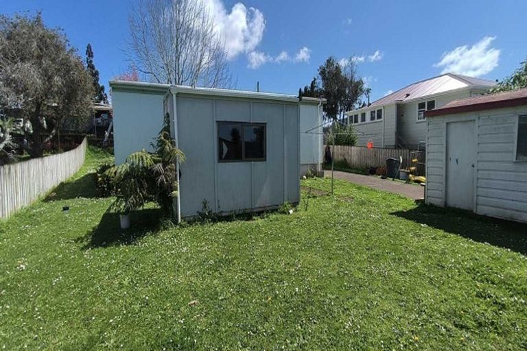 Photo of property in 119 William Jones Drive, Otangarei, Whangarei, 0112