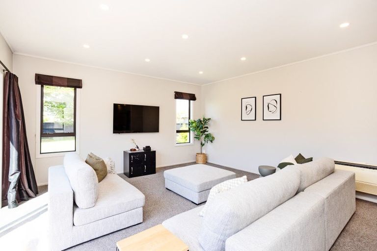 Photo of property in 25 Abbot Street, Waverley, Invercargill, 9810