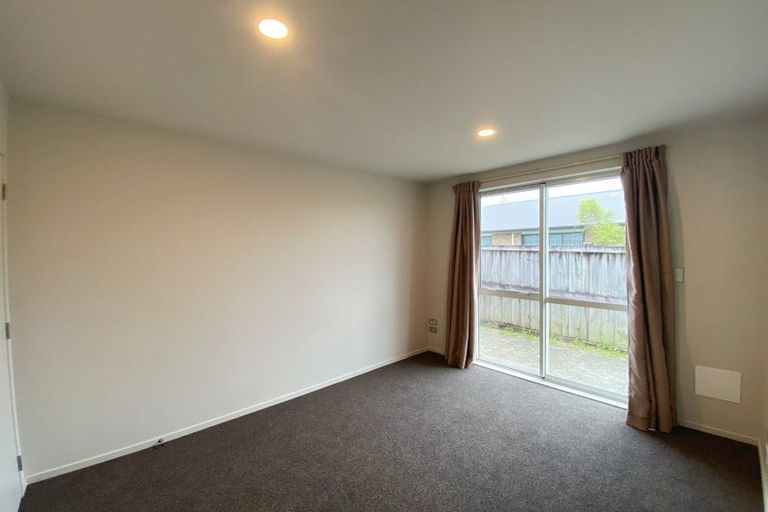 Photo of property in 1768 River Road, Flagstaff, Hamilton, 3210