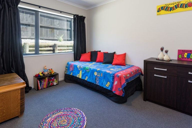 Photo of property in 37c Uxbridge Street, Renwick, 7204