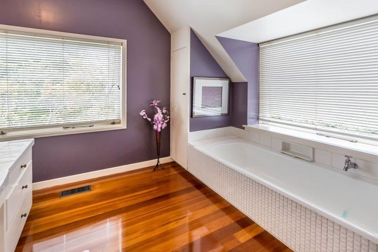 Photo of property in 106 Harakeke Street, Fendalton, Christchurch, 8014