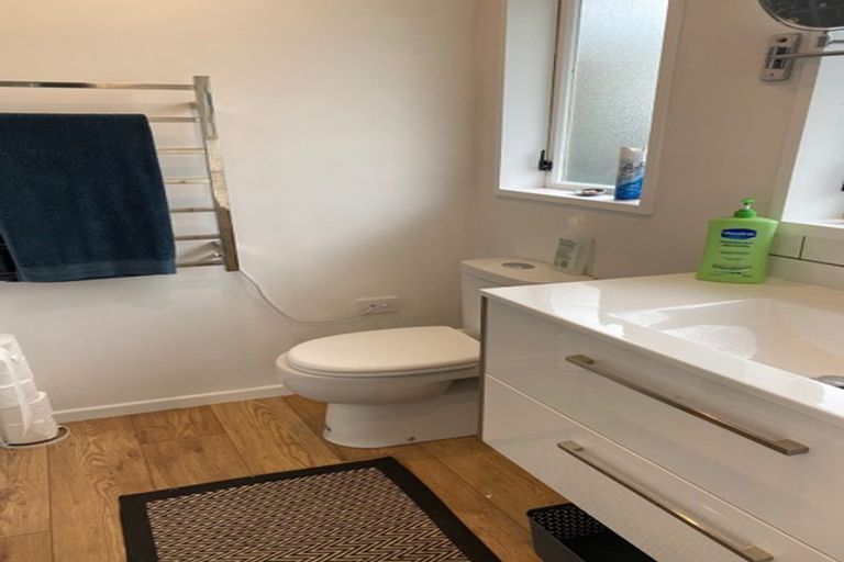 Photo of property in 10 Salle Road, Ruakaka, 0116