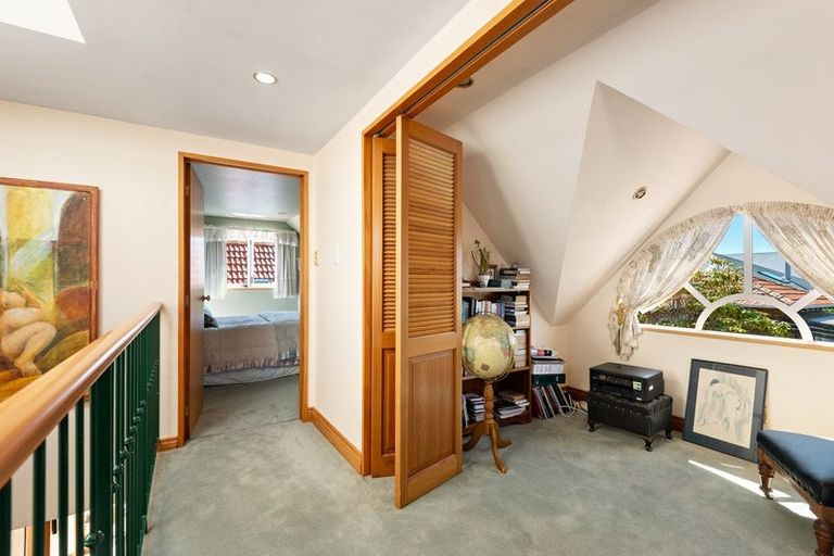 Photo of property in 28 Ings Avenue, Saint Clair, Dunedin, 9012