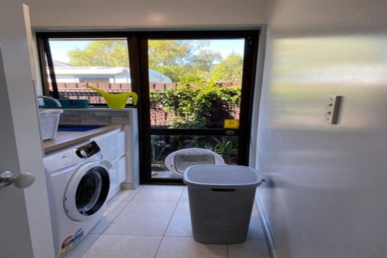 Photo of property in 1/8 Lascelles Street, Saint Martins, Christchurch, 8022