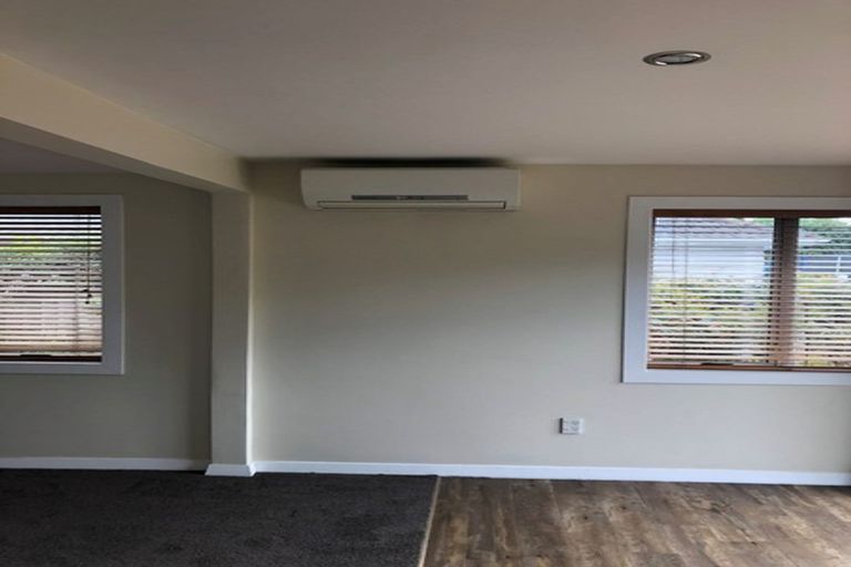 Photo of property in 865 Ferry Road, Woolston, Christchurch, 8023