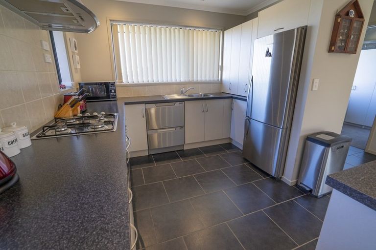 Photo of property in 53 Orbell Crescent, Te Anau, 9679