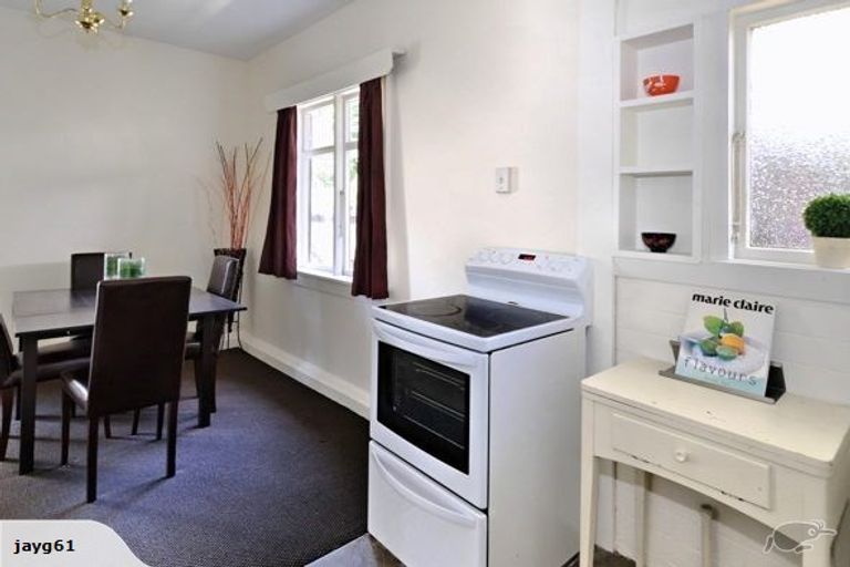 Photo of property in 181 Waimea Terrace, Beckenham, Christchurch, 8023