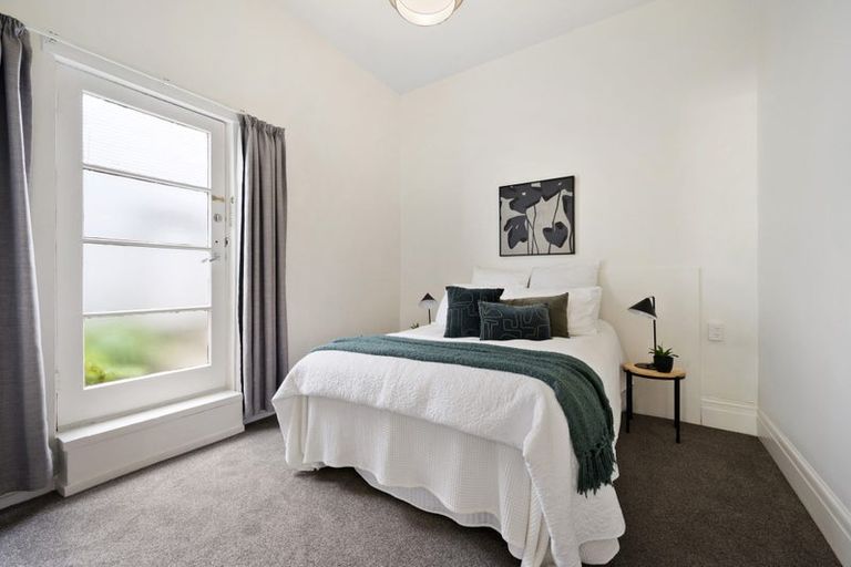 Photo of property in 29 Nairn Street, Mount Cook, Wellington, 6011