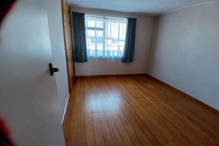 Photo of property in 39 Pound Road, Leeston, 7632