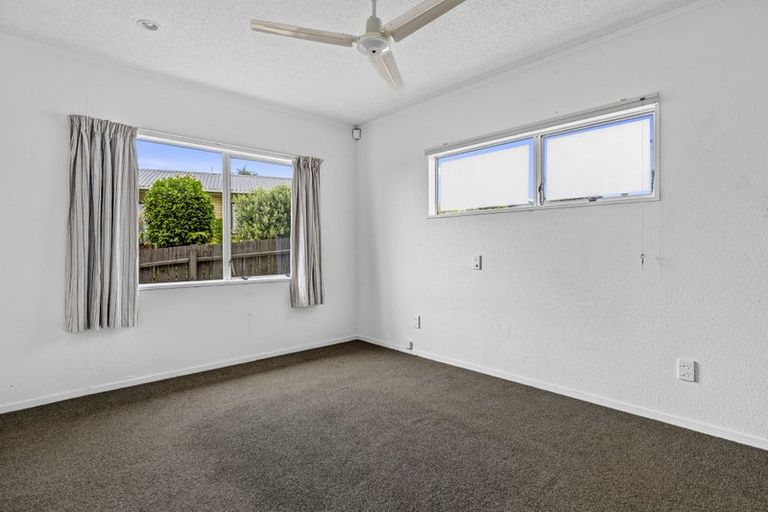 Photo of property in 9 Tuthill Street, Gate Pa, Tauranga, 3112