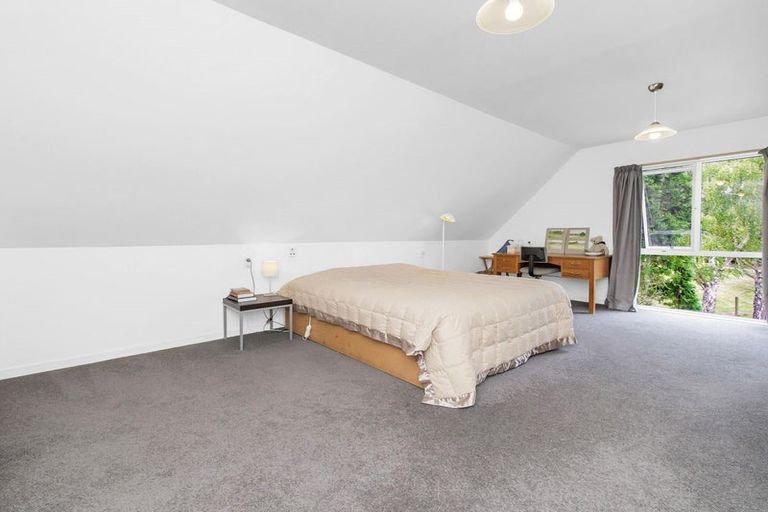 Photo of property in 1737 Hoskyns Road, Kirwee, Darfield, 7571