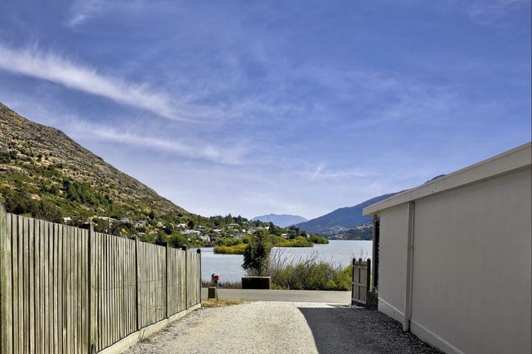 Photo of property in 26b Boyes Crescent, Frankton, Queenstown, 9300