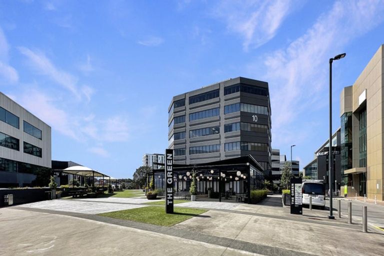 Photo of property in 821/20 Park Avenue, Ellerslie, Auckland, 1051