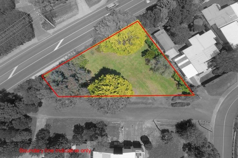 Photo of property in 8 Hiwi Crescent, Stanmore Bay, Whangaparaoa, 0932