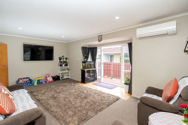 Photo of property in 39 Rhonda Avenue, Deanwell, Hamilton, 3206