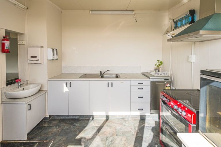 Photo of property in 46 Mount View Road, Bastia Hill, Whanganui, 4500