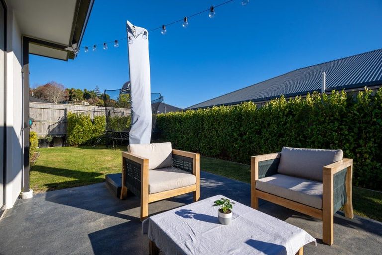 Photo of property in 7 Travers Avenue, Richmond, 7020