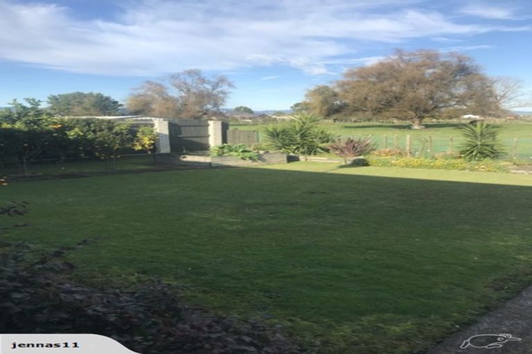 Photo of property in 21 Raratuna Street, Turua, Thames, 3574