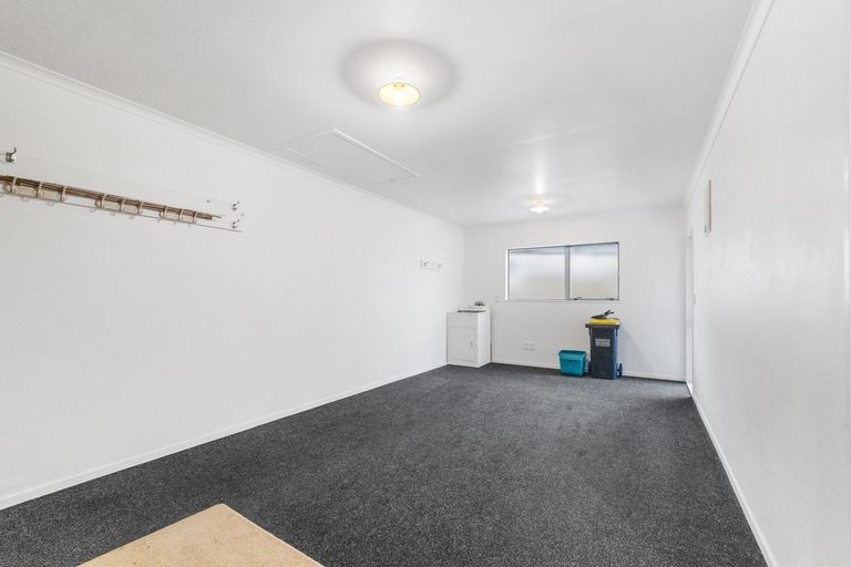 Photo of property in 5b Cedar Crescent, Matamata, 3400