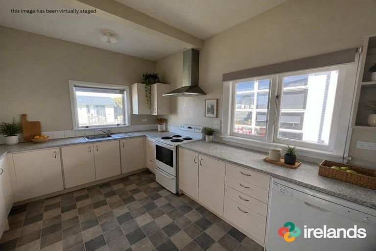 Photo of property in 576 Worcester Street, Linwood, Christchurch, 8062