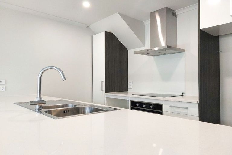 Photo of property in 107/124 Commerce Street, Frankton, Hamilton, 3204