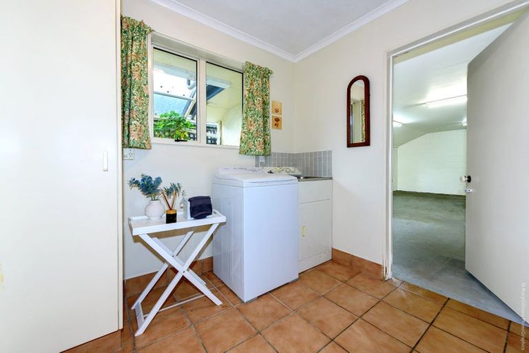 Photo of property in 15a Harrow Street, Phillipstown, Christchurch, 8011