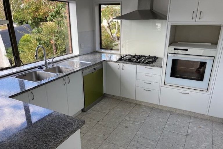 Photo of property in 1/24 Falstaff Place, Half Moon Bay, Auckland, 2012