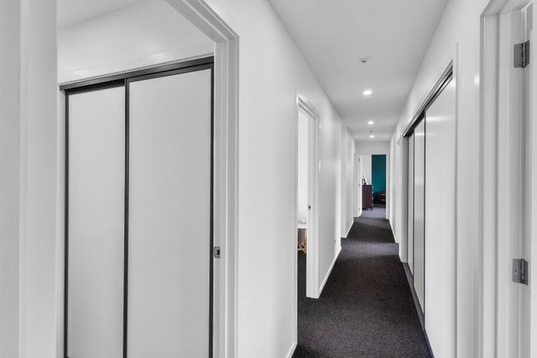 Photo of property in 12 Raupo Lane, Ohakune, 4625