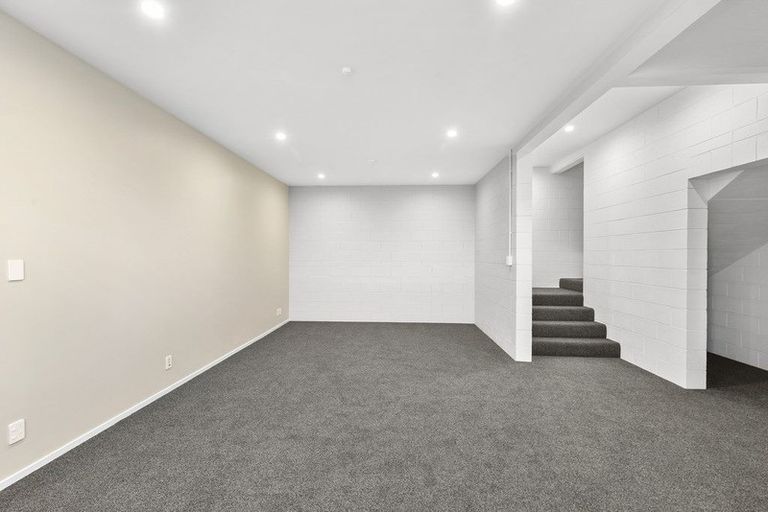 Photo of property in 7b Ropa Lane, Miramar, Wellington, 6022