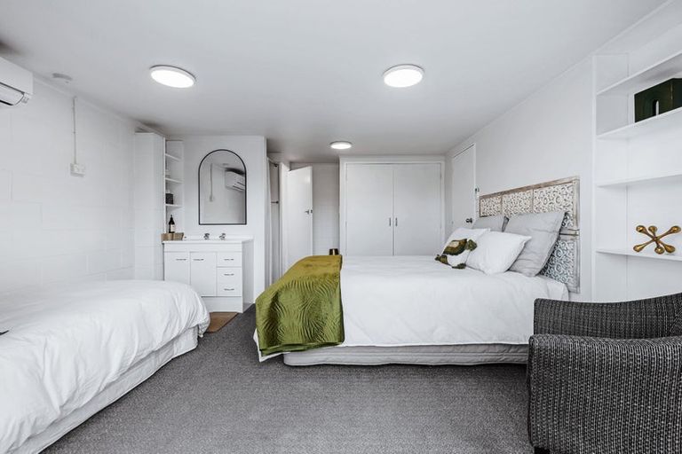 Photo of property in 50 Woodward Street, Nukuhau, Taupo, 3330