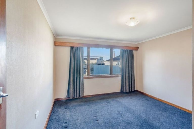 Photo of property in 51 Tauiwi Crescent, Hei Hei, Christchurch, 8042